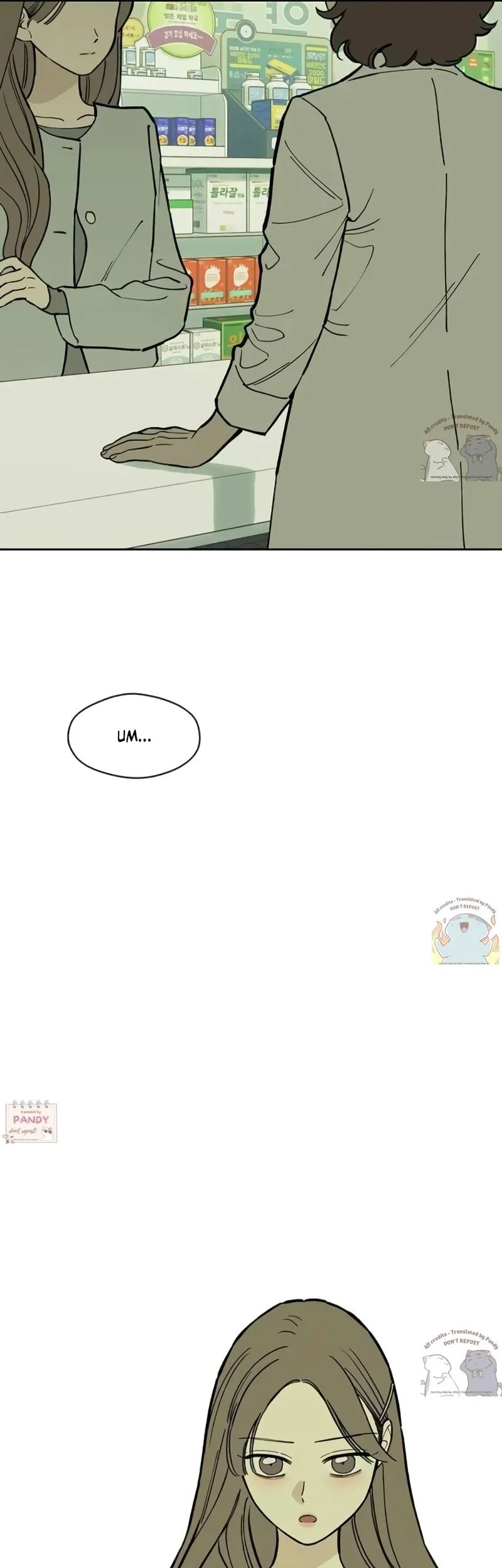 Chapter 66 - halaman 84