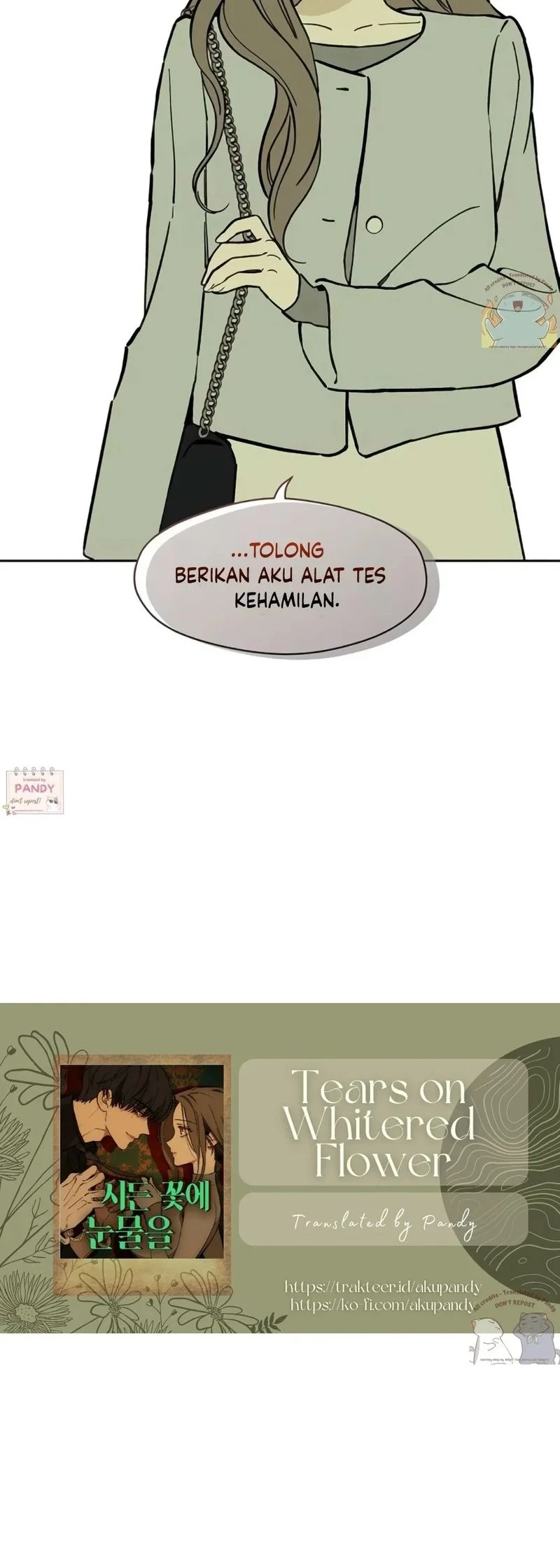 Chapter 66 - halaman 85