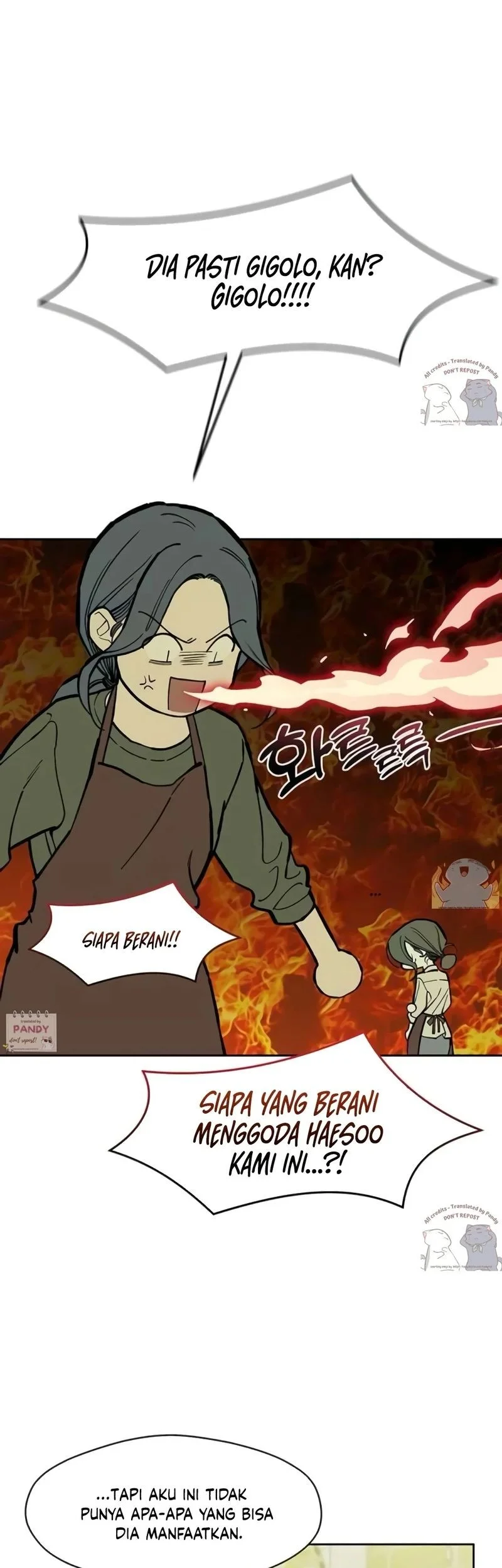 Chapter 66 - halaman 8
