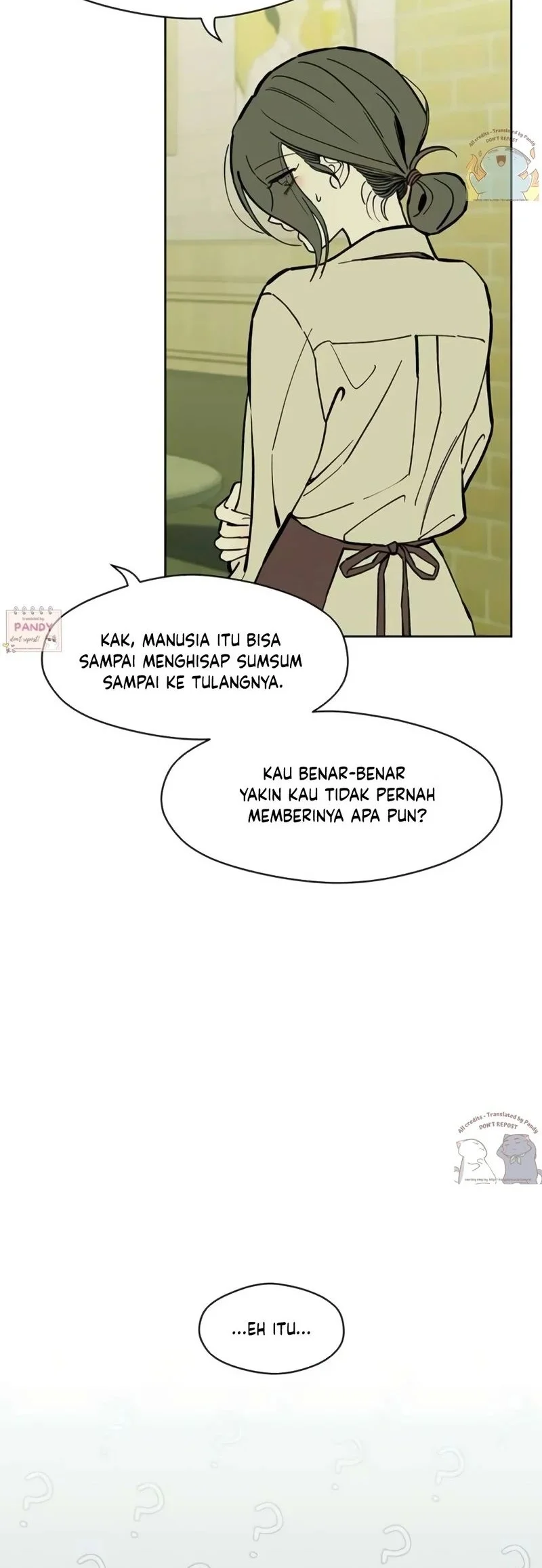 Chapter 66 - halaman 9