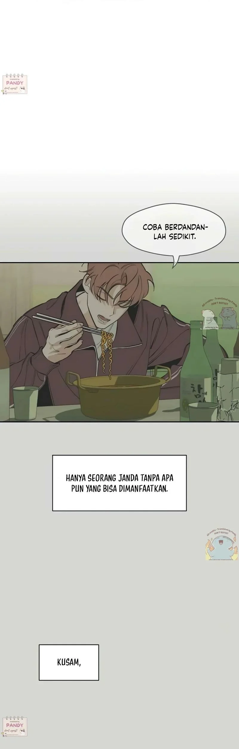 Chapter 66 - halaman 12