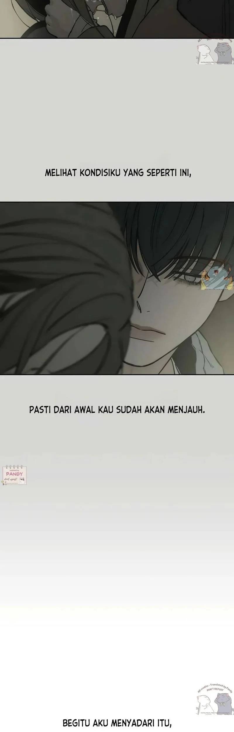 Chapter 66 - halaman 15