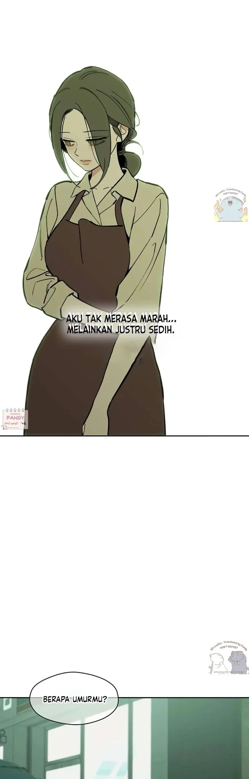 Chapter 66 - halaman 16