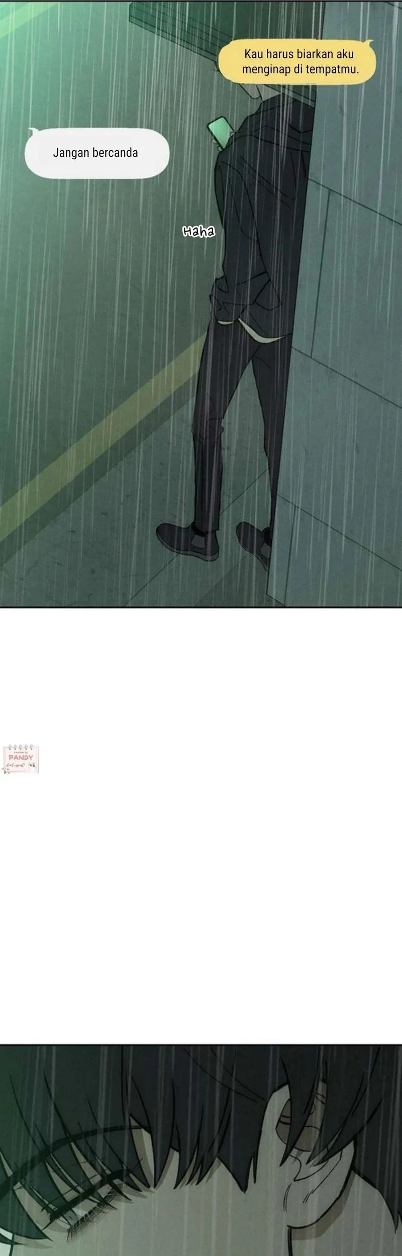 Chapter 67 - halaman 22