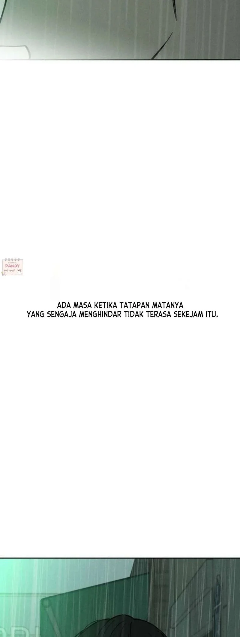 Chapter 67 - halaman 23