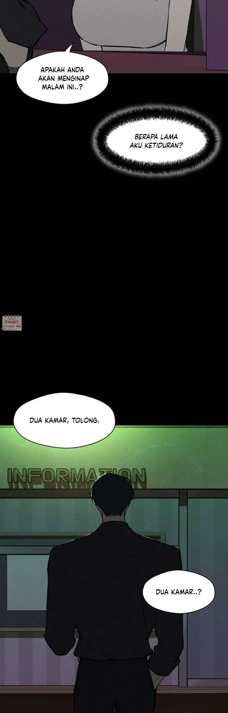 Chapter 67 - halaman 33