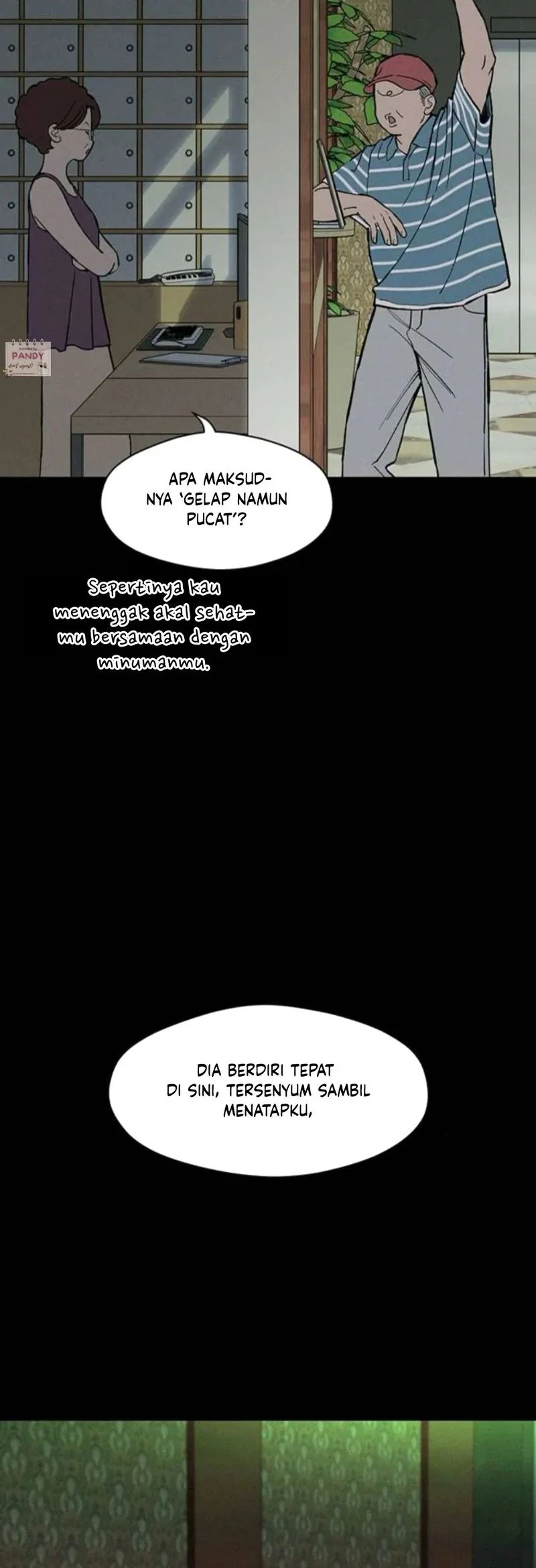 Chapter 67 - halaman 37