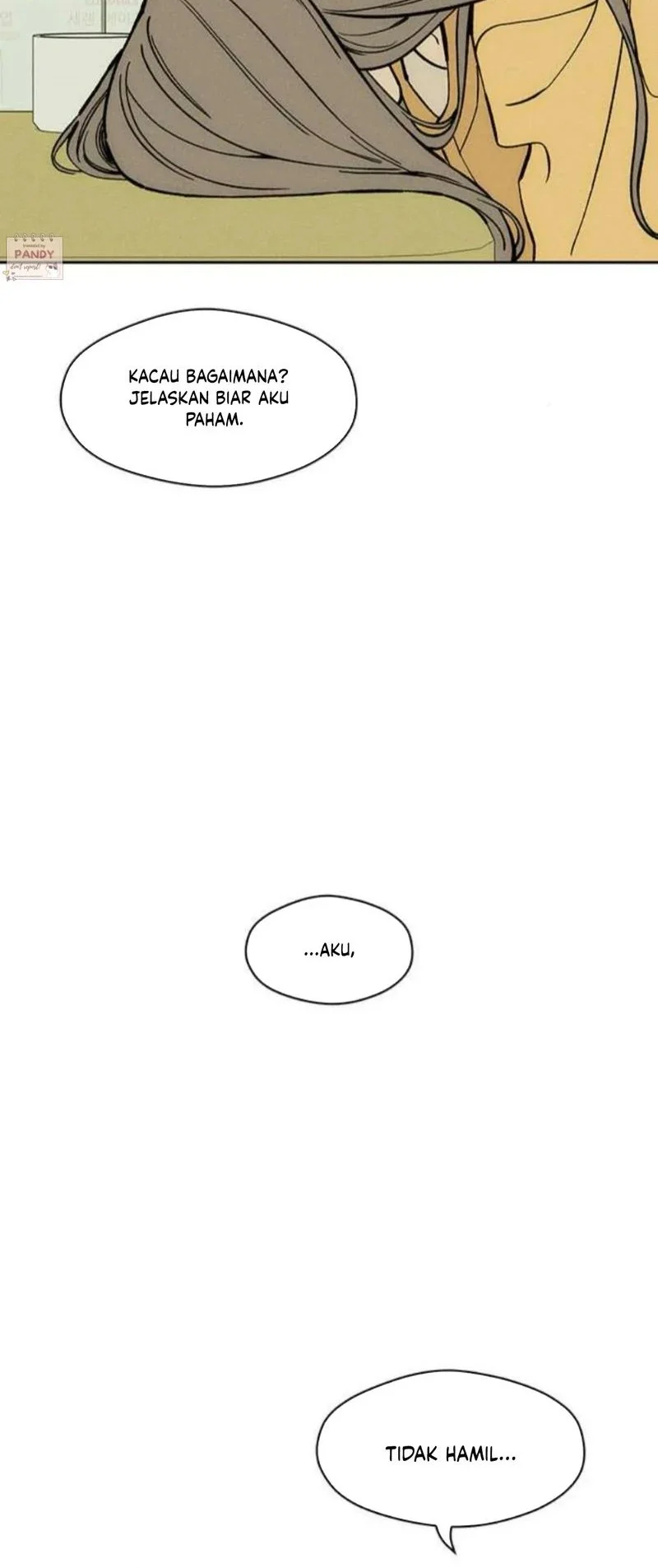 Chapter 67 - halaman 3