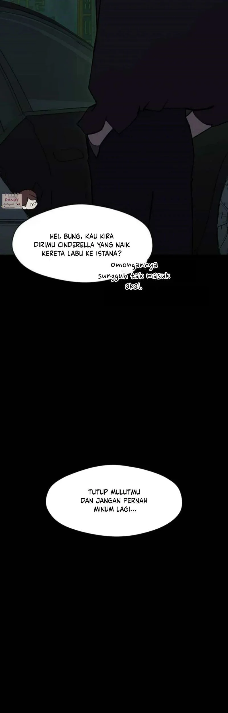 Chapter 67 - halaman 40