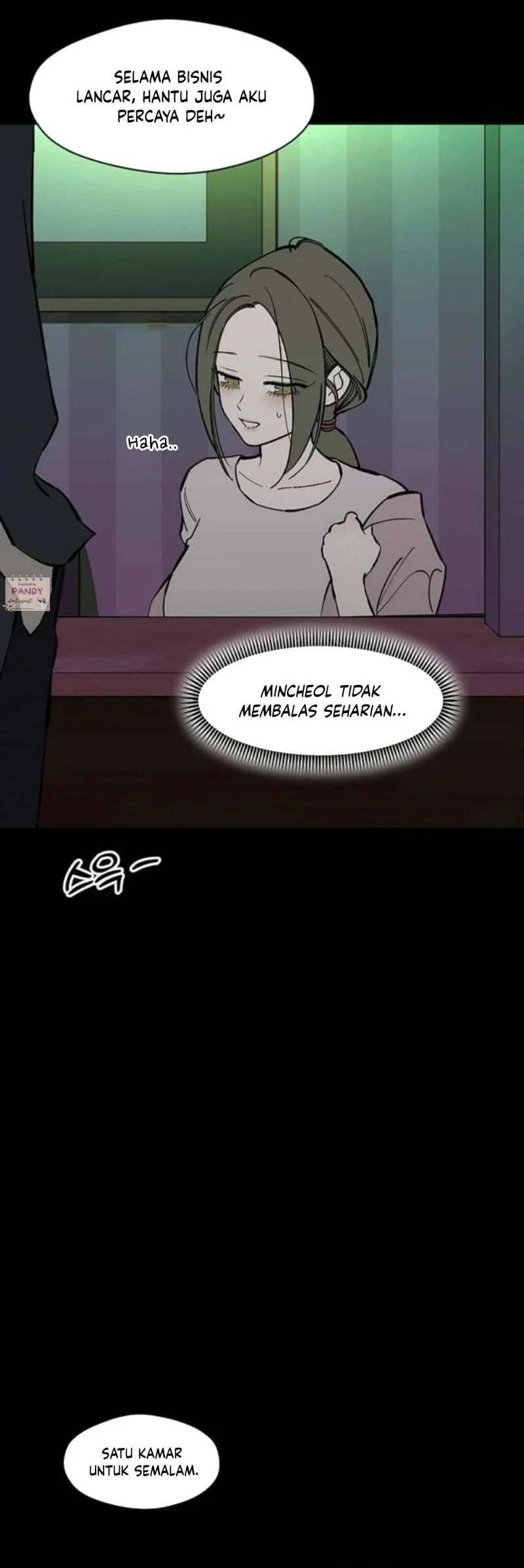 Chapter 67 - halaman 43