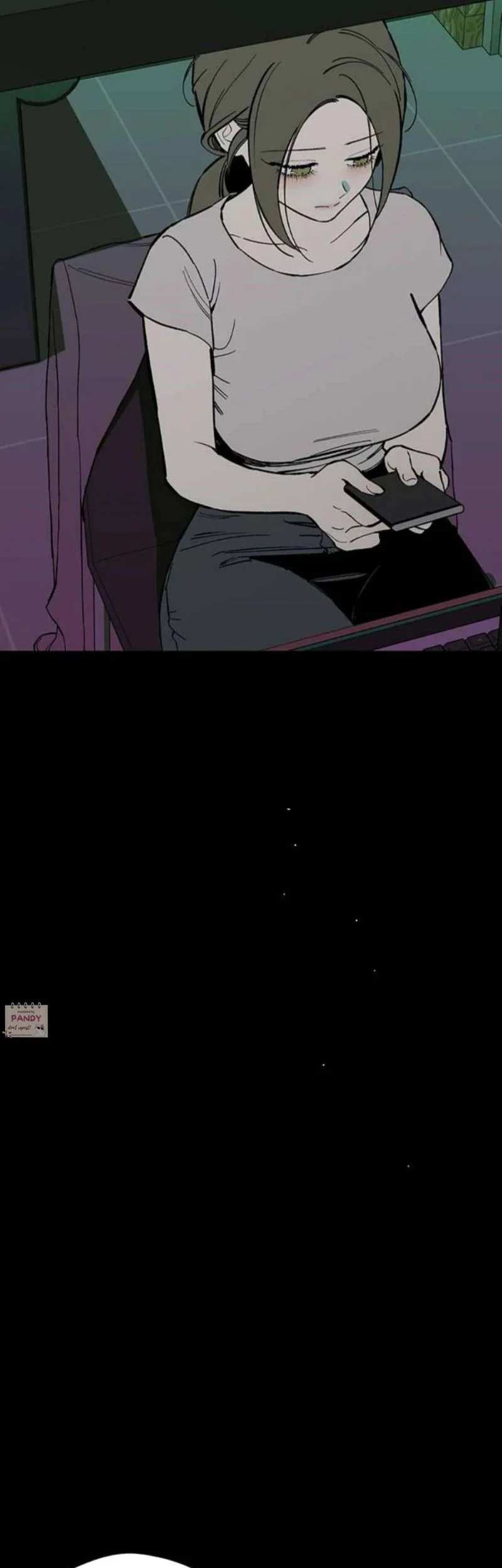 Chapter 67 - halaman 46