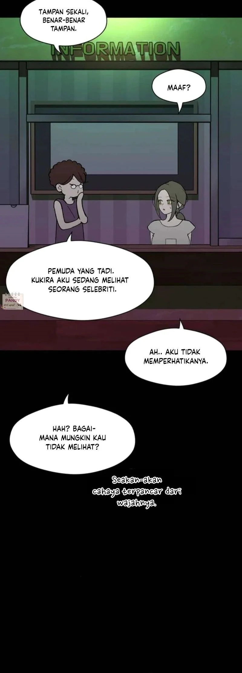 Chapter 67 - halaman 47