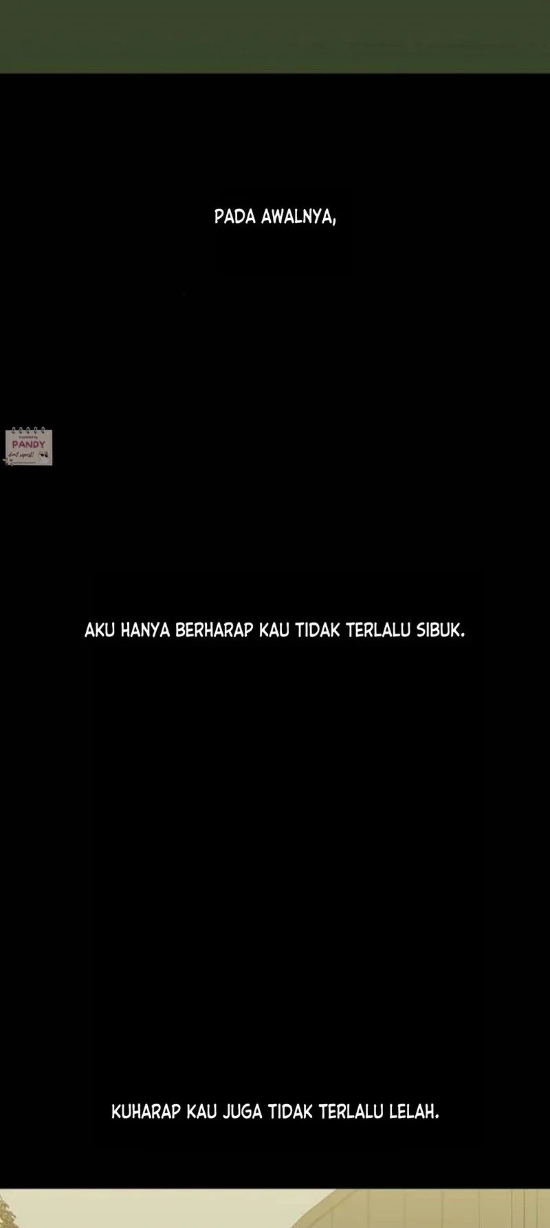 Chapter 67 - halaman 51