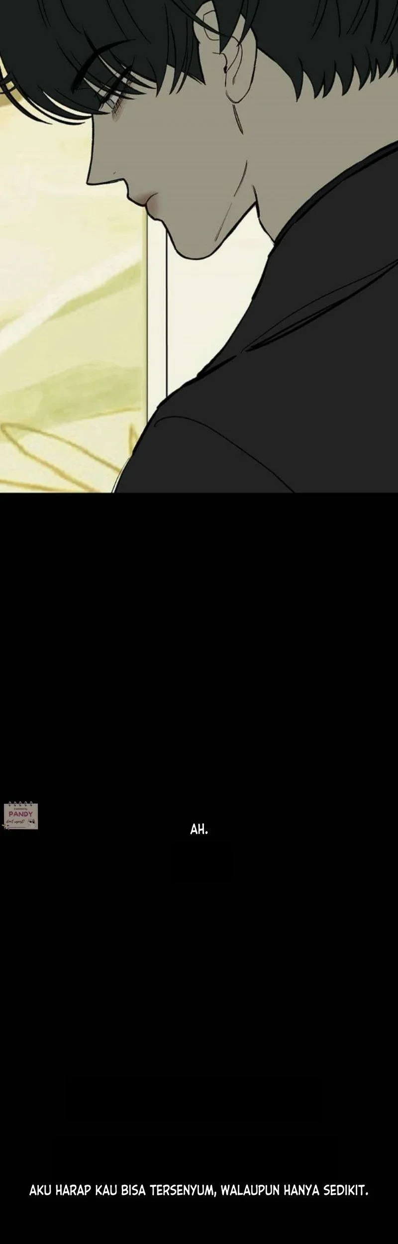 Chapter 67 - halaman 54