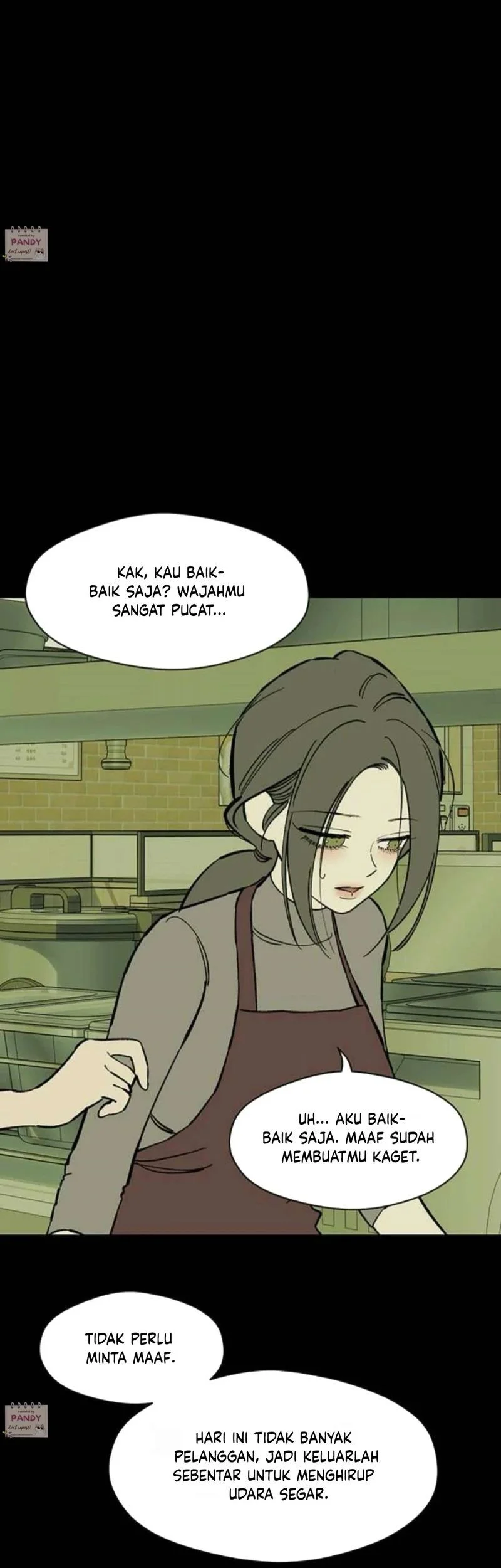 Chapter 67 - halaman 56