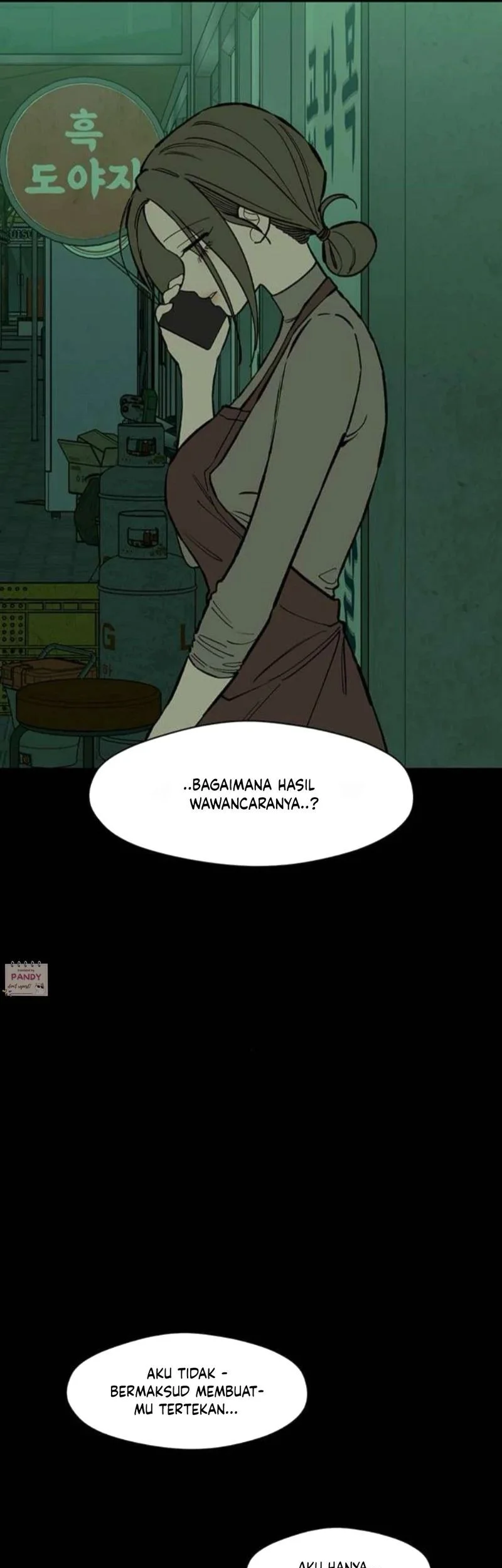 Chapter 67 - halaman 62