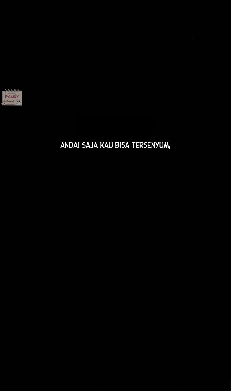 Chapter 67 - halaman 67