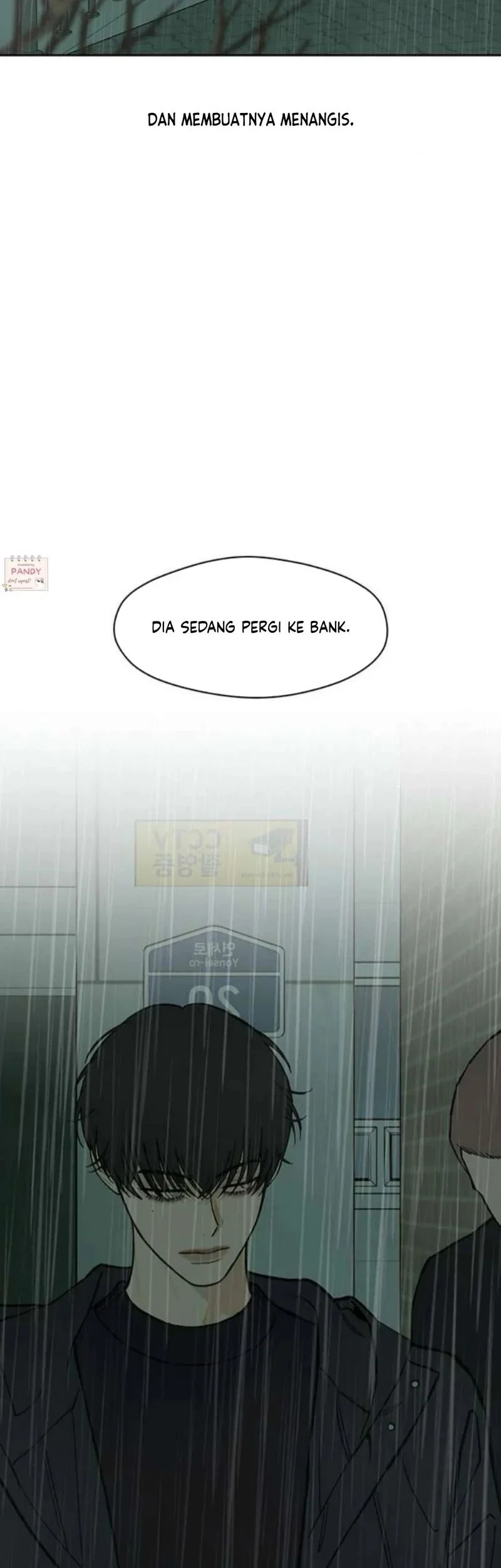 Chapter 67 - halaman 77