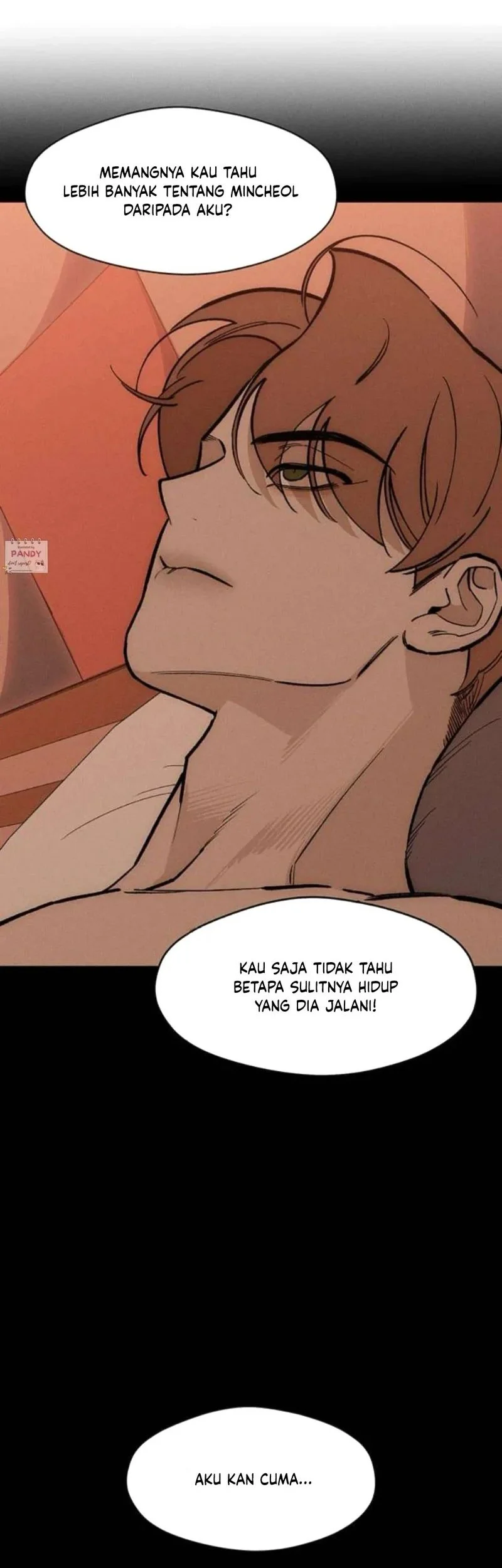 Chapter 67 - halaman 9