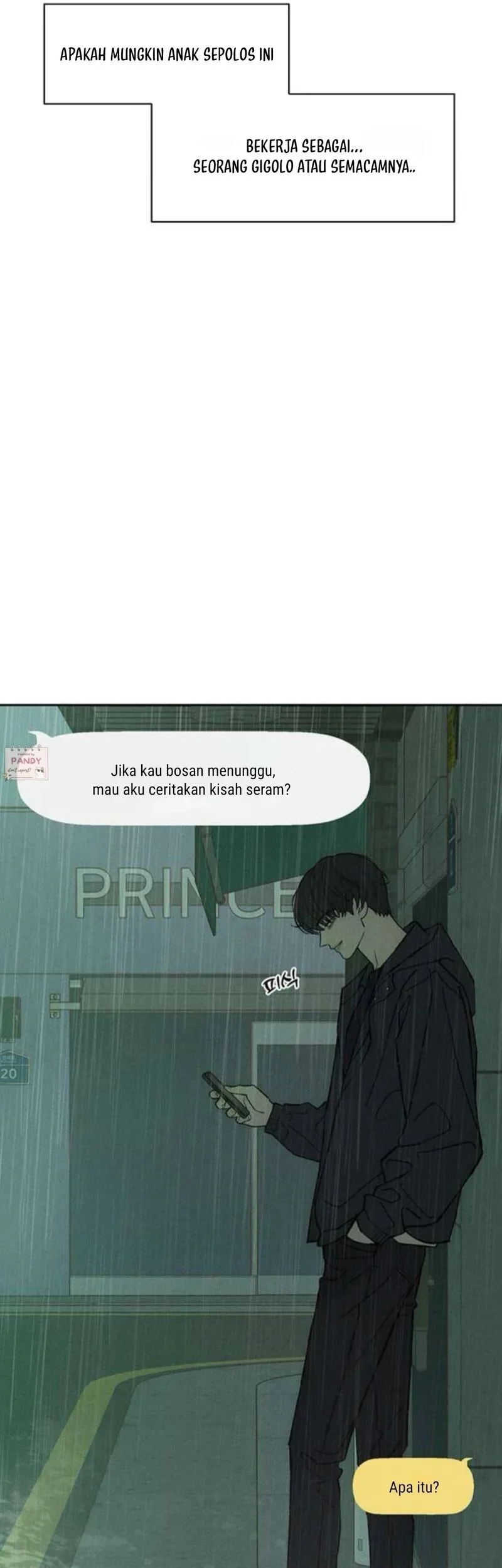 Chapter 67 - halaman 18