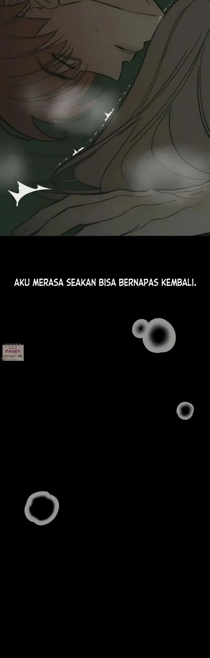 Chapter 68 - halaman 20