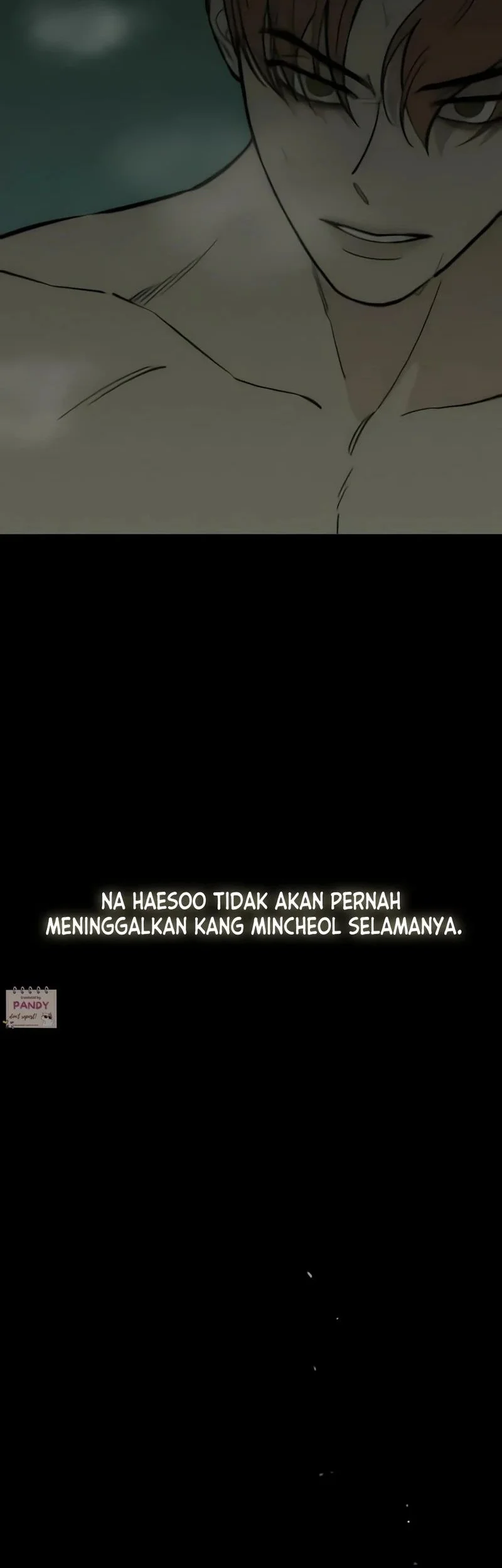 Chapter 68 - halaman 27