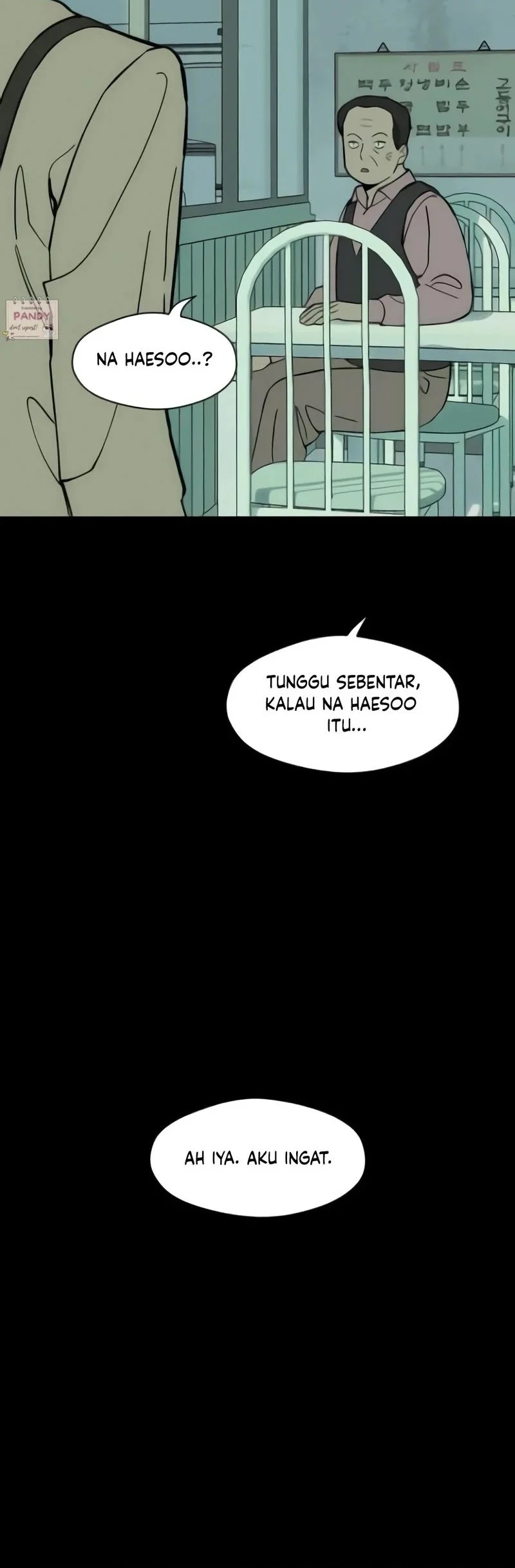 Chapter 68 - halaman 31