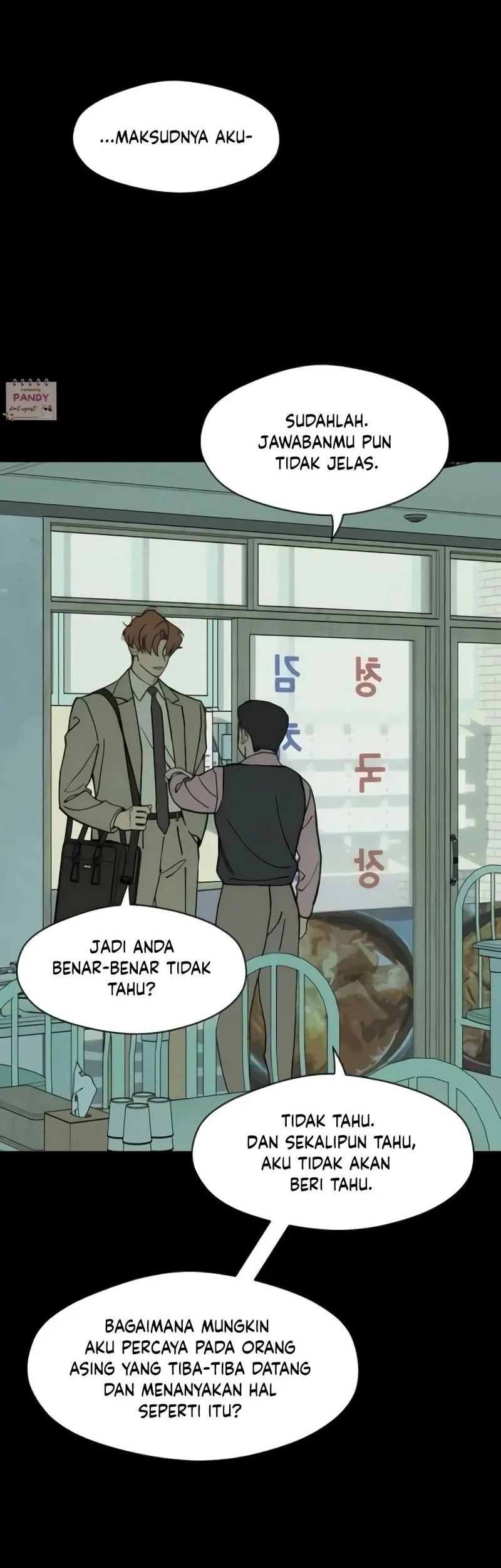 Chapter 68 - halaman 35