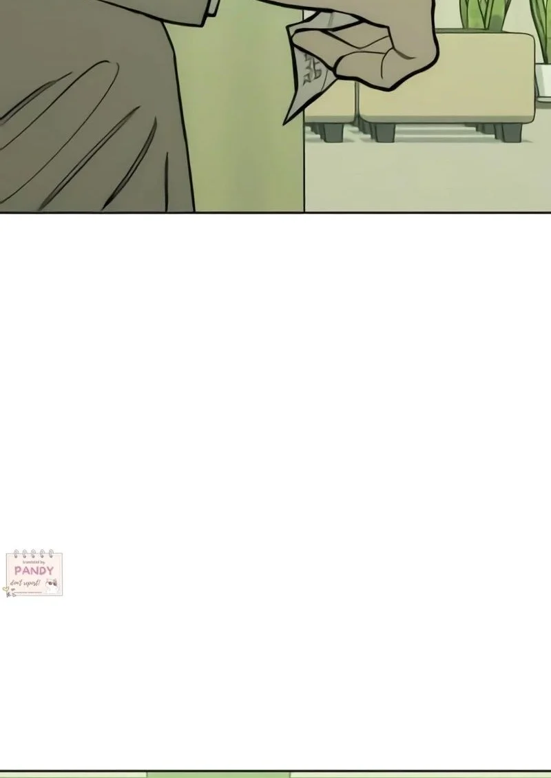 Chapter 68 - halaman 3