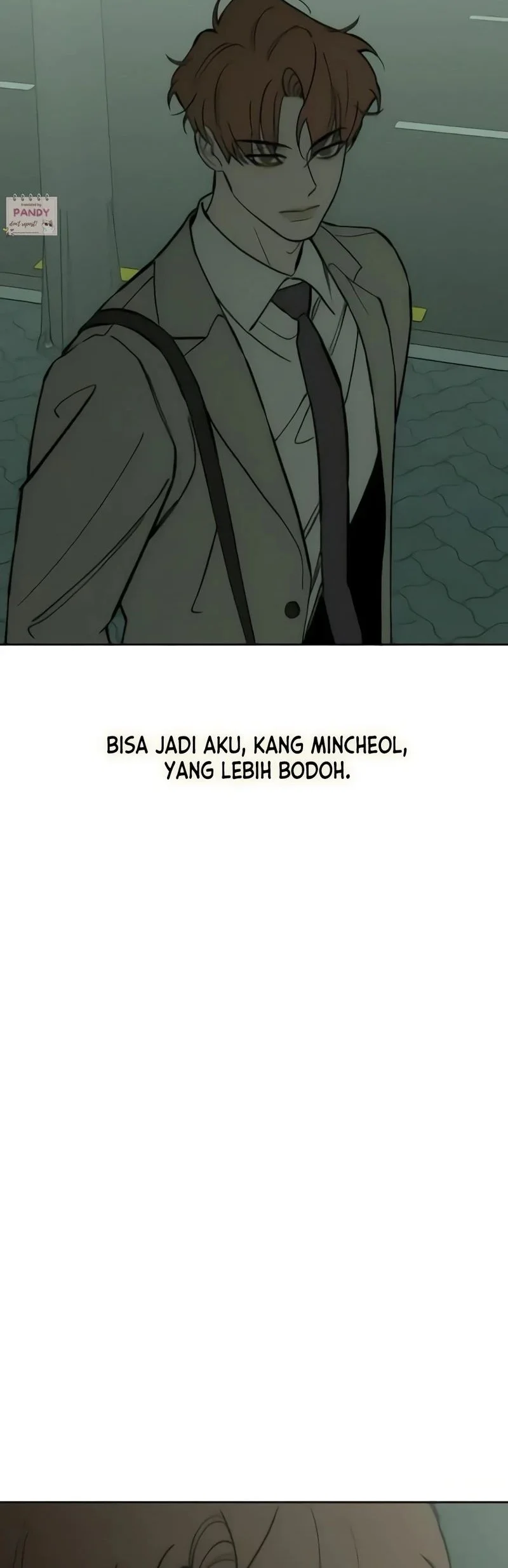 Chapter 68 - halaman 47