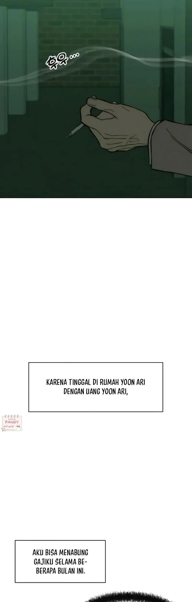 Chapter 68 - halaman 50