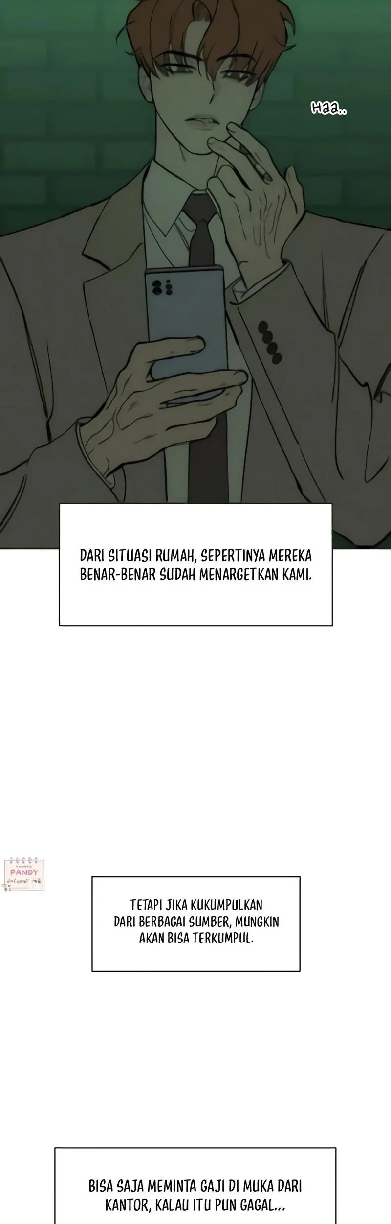 Chapter 68 - halaman 52