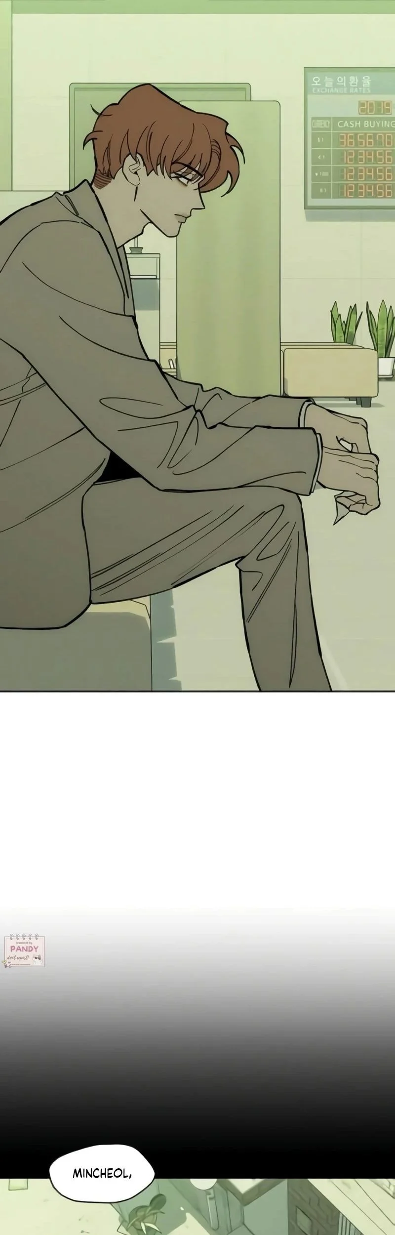 Chapter 68 - halaman 4