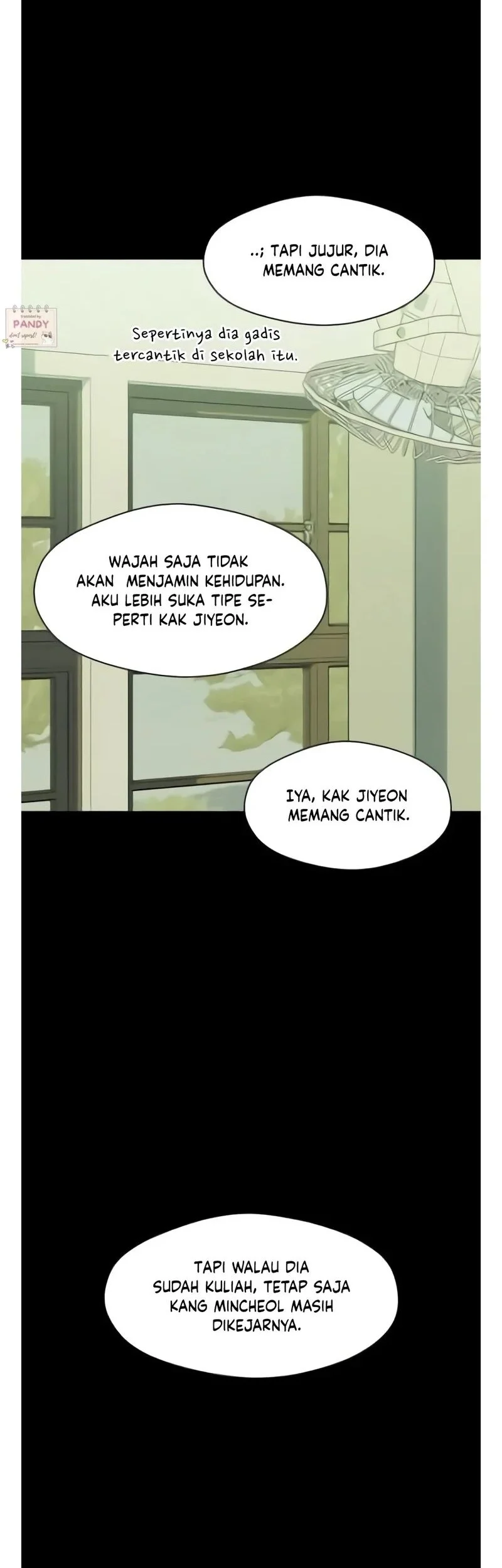 Chapter 68 - halaman 62