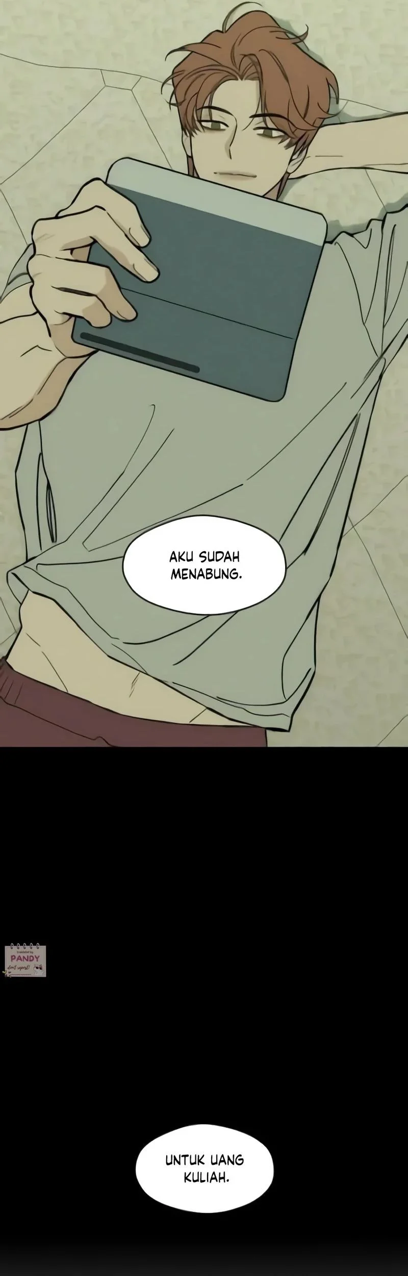 Chapter 68 - halaman 74