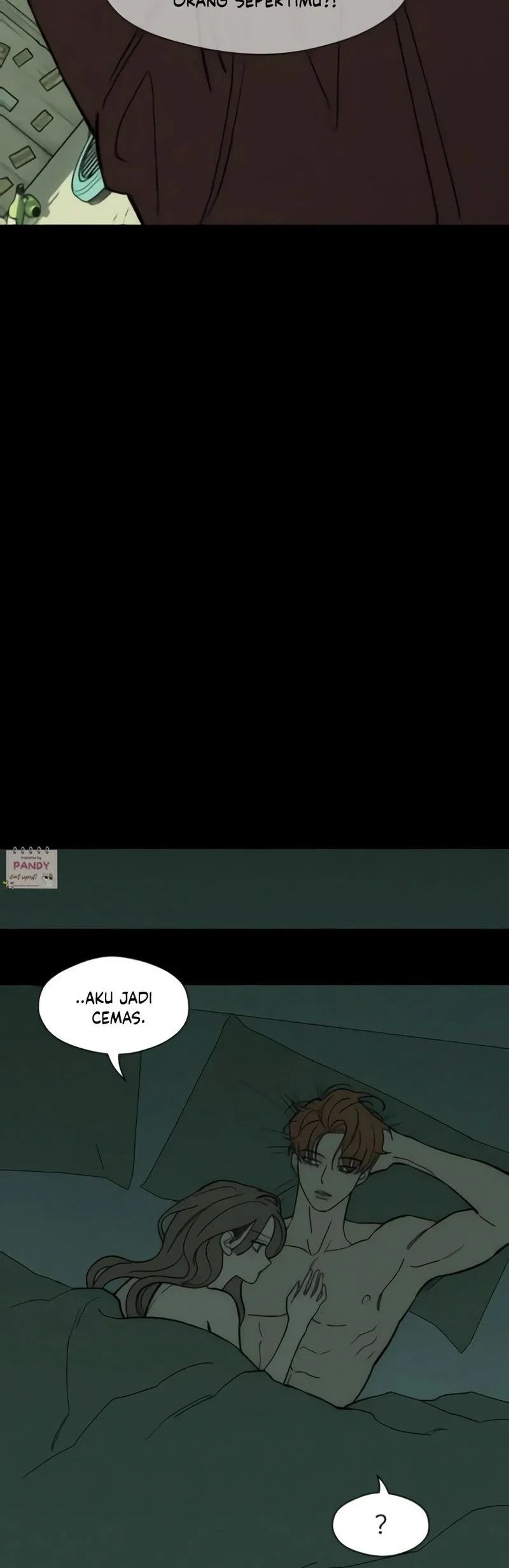 Chapter 68 - halaman 9