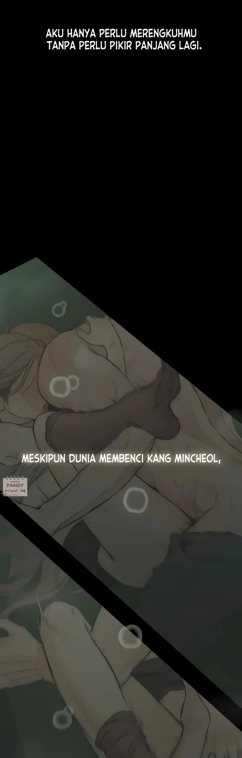 Chapter 68 - halaman 18