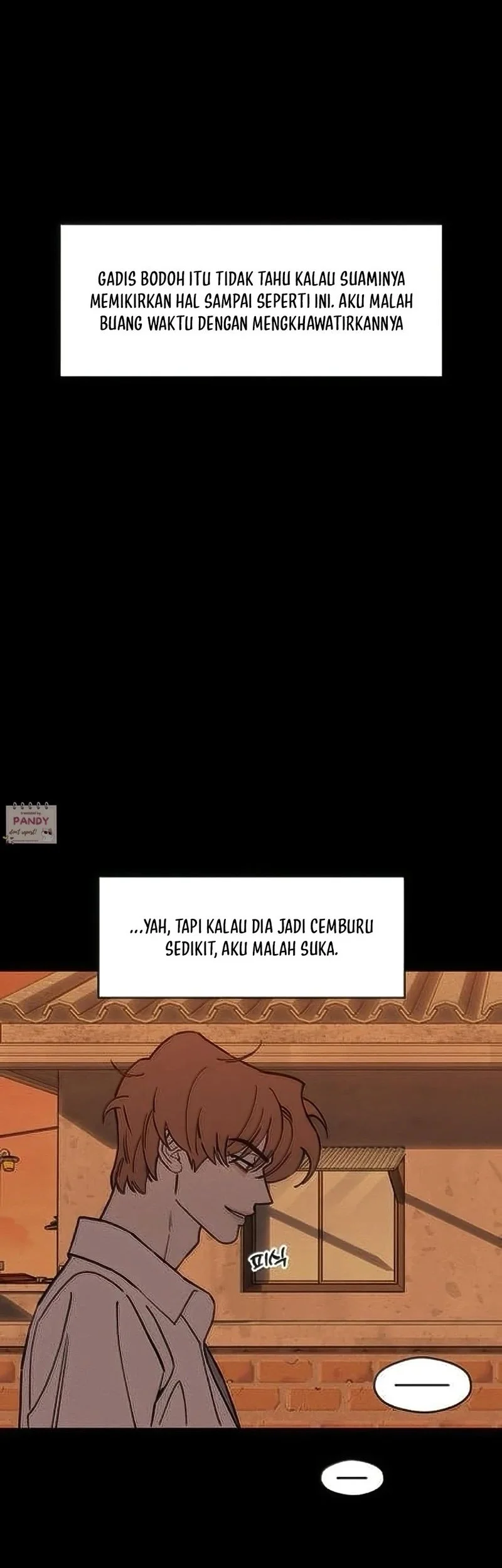 Chapter 69 - halaman 41