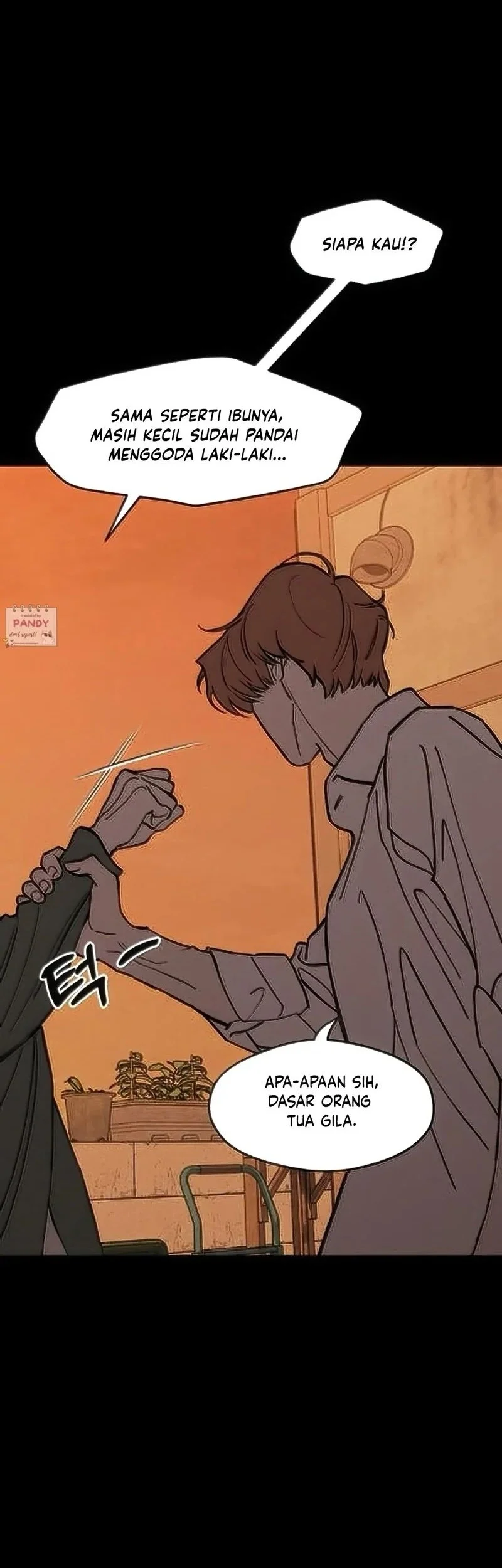Chapter 69 - halaman 51