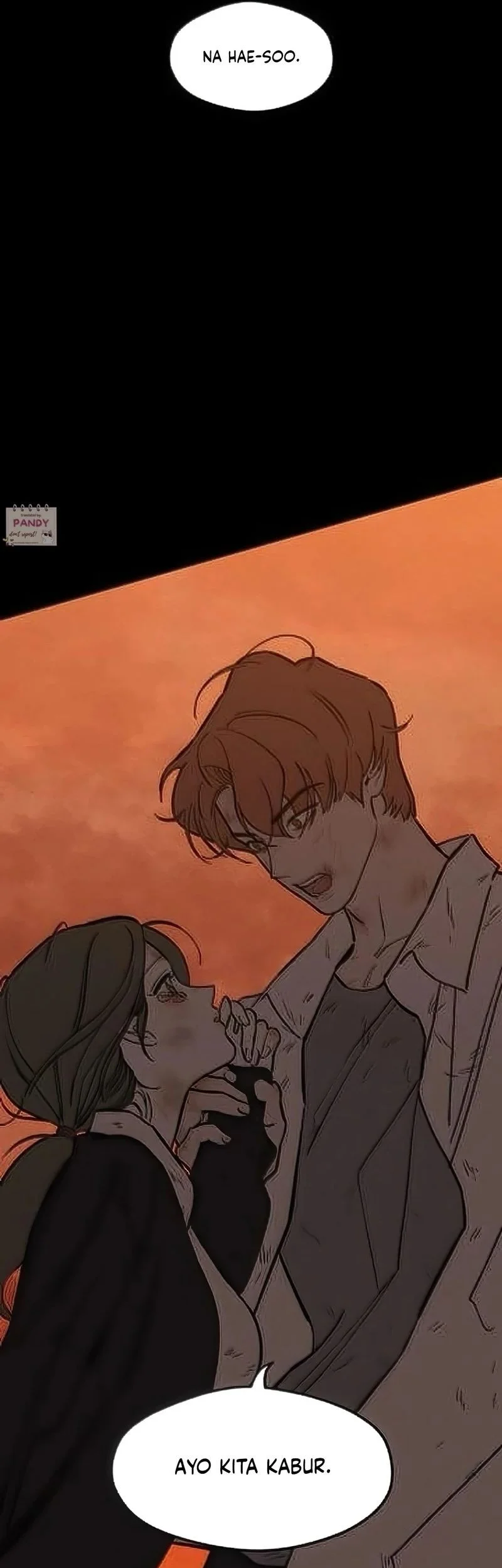Chapter 69 - halaman 60