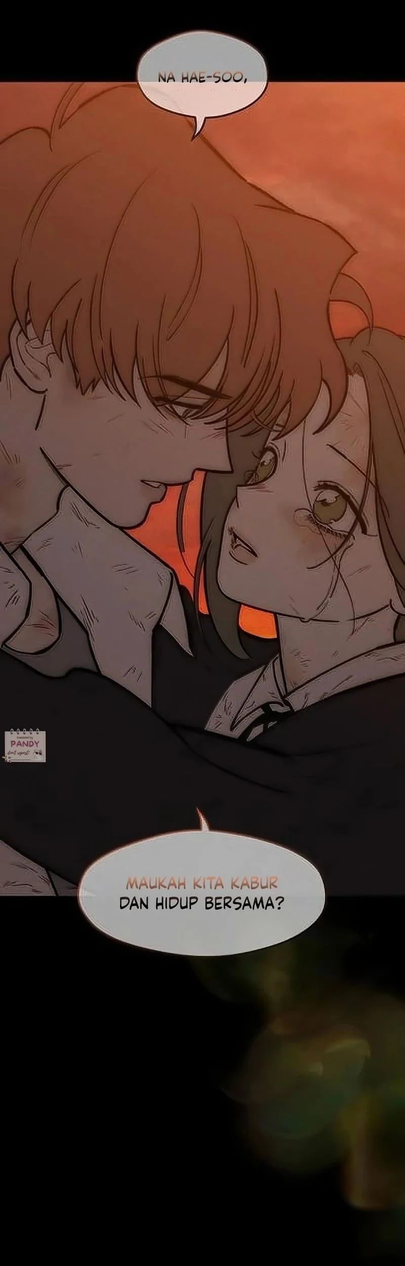 Chapter 69 - halaman 69