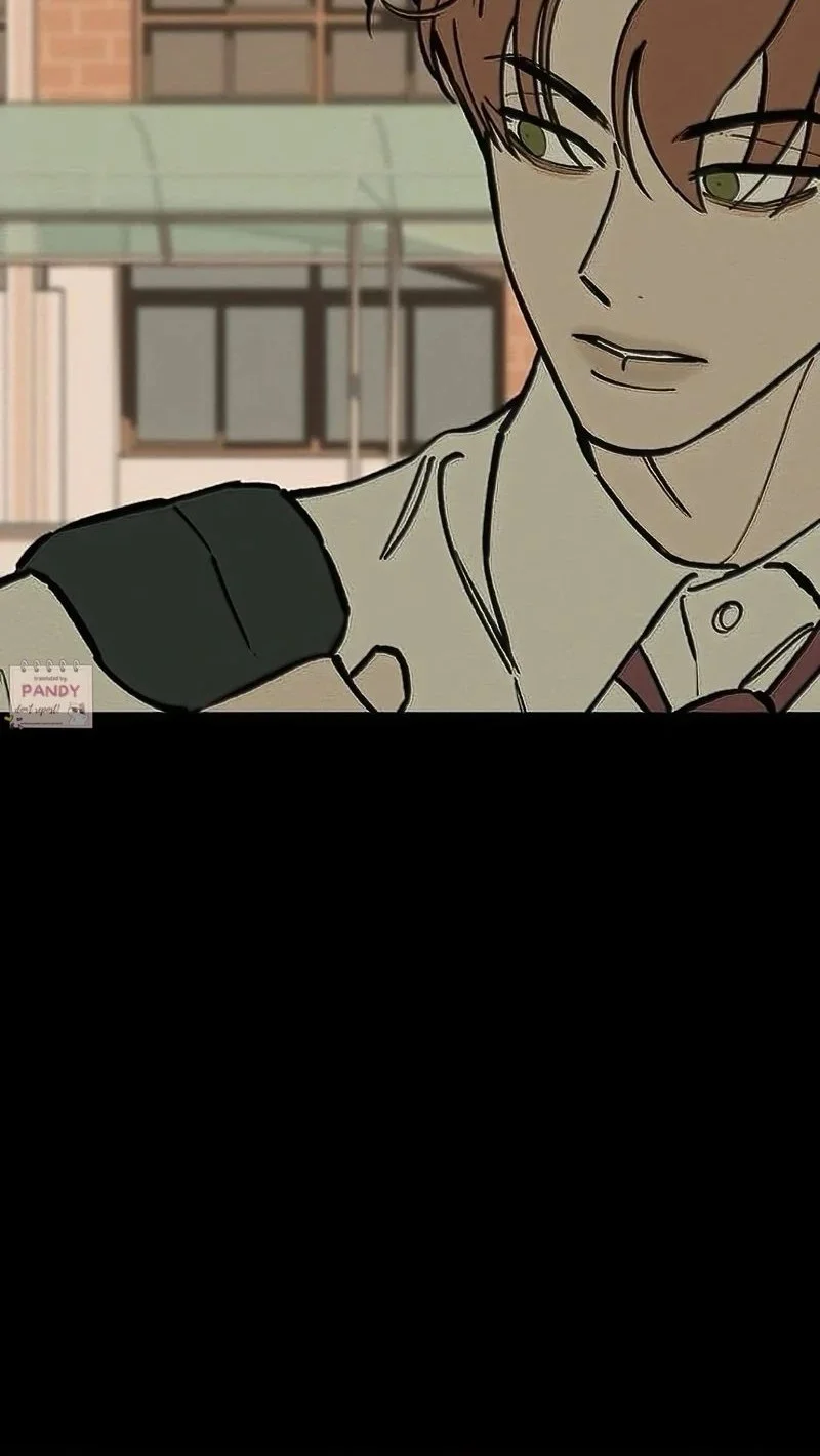 Chapter 69 - halaman 17