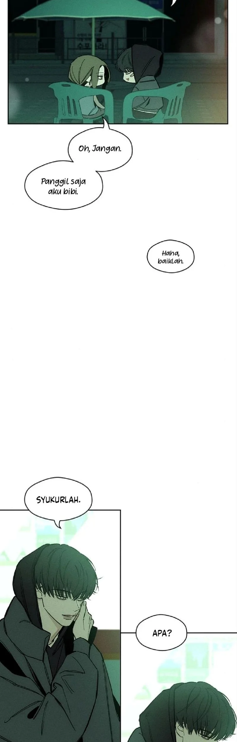 Chapter 7 - halaman 39