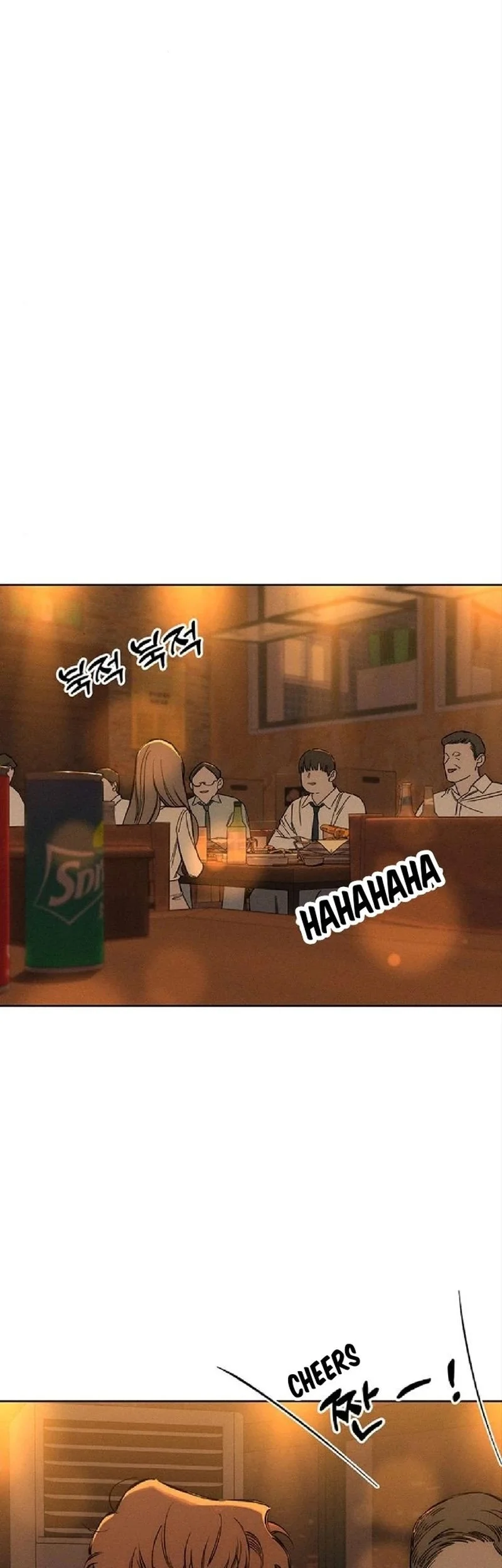 Chapter 7 - halaman 44