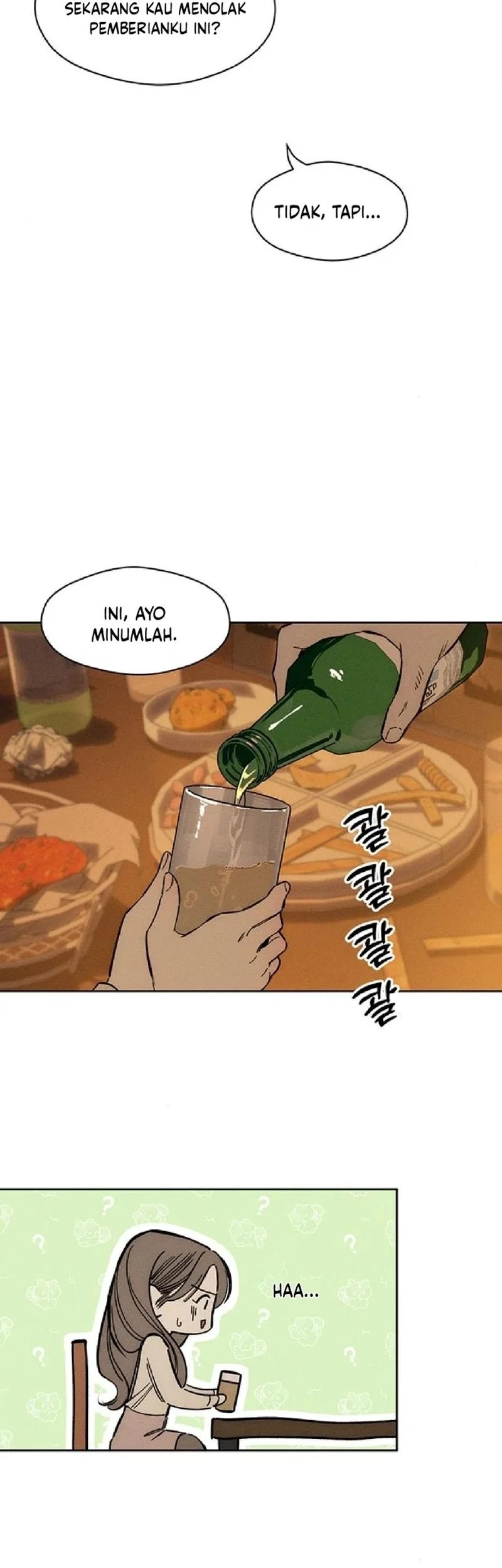 Chapter 7 - halaman 47