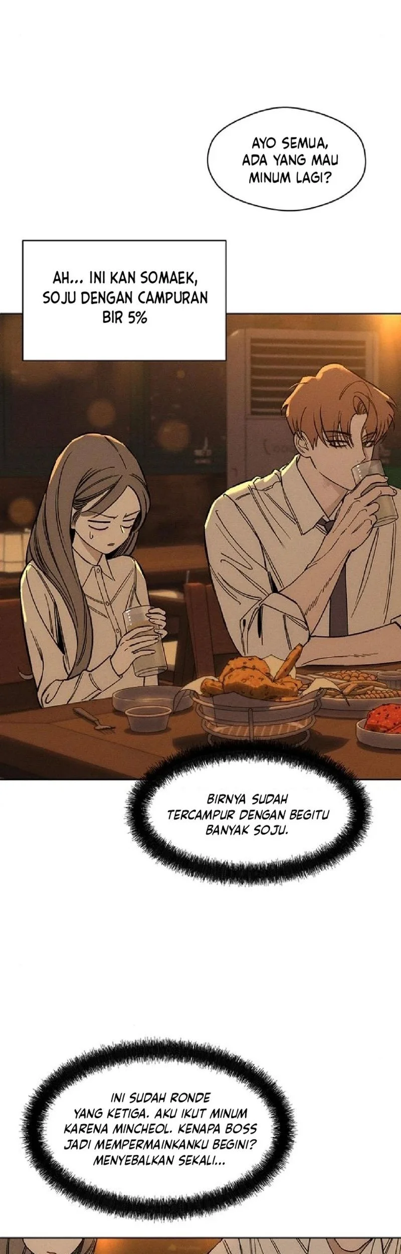 Chapter 7 - halaman 48