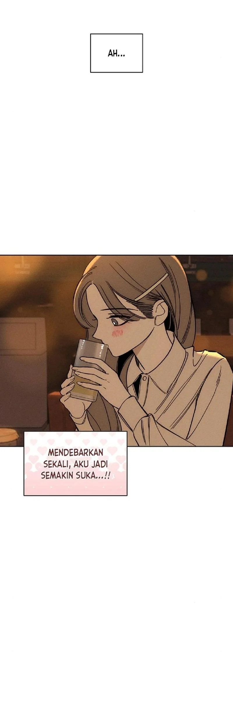 Chapter 7 - halaman 54