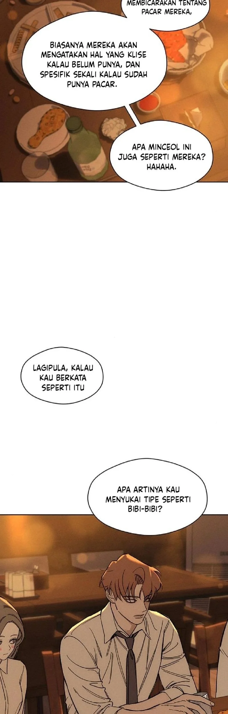 Chapter 7 - halaman 60