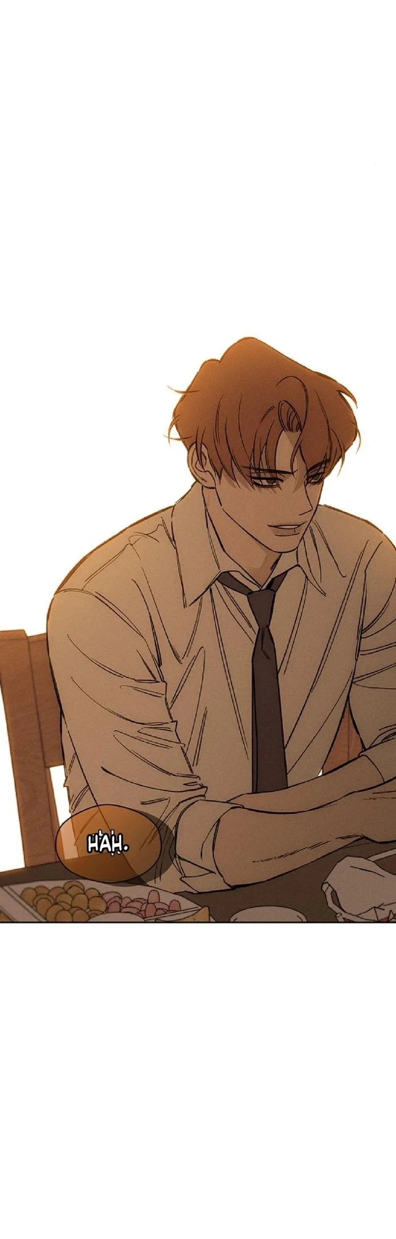 Chapter 7 - halaman 62