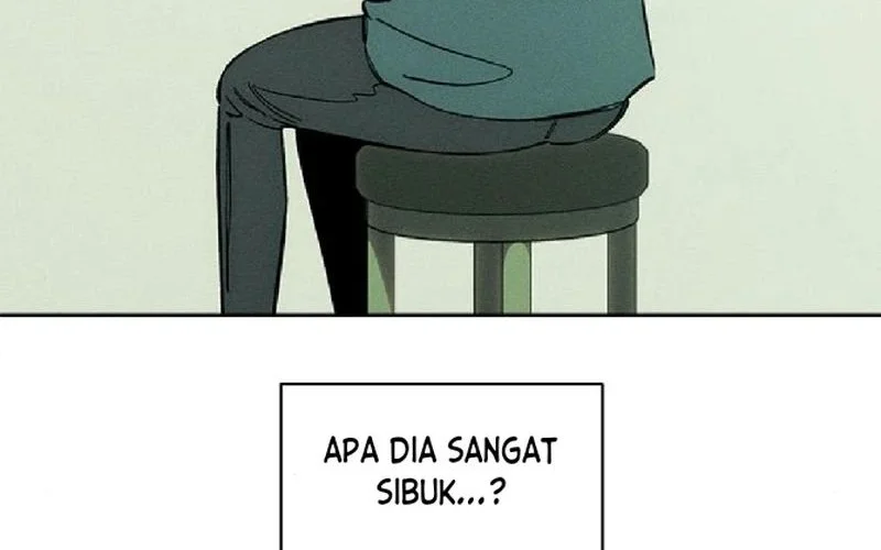 Chapter 7 - halaman 69
